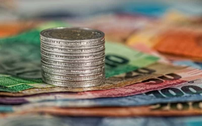 What does a website cost in South Africa?