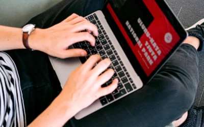 5 things your website needs