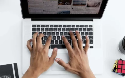 What businesses get wrong on social