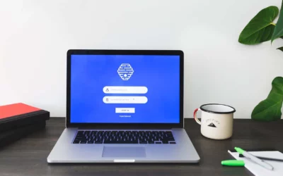 Promote your new website