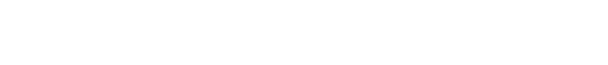 Fosker Media 25